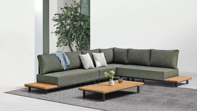 ������� ������� ����� �� �������� � �����, ��������