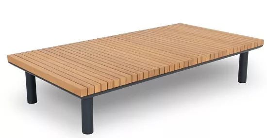 ������� ������� ����� �� �������� � �����, ��������