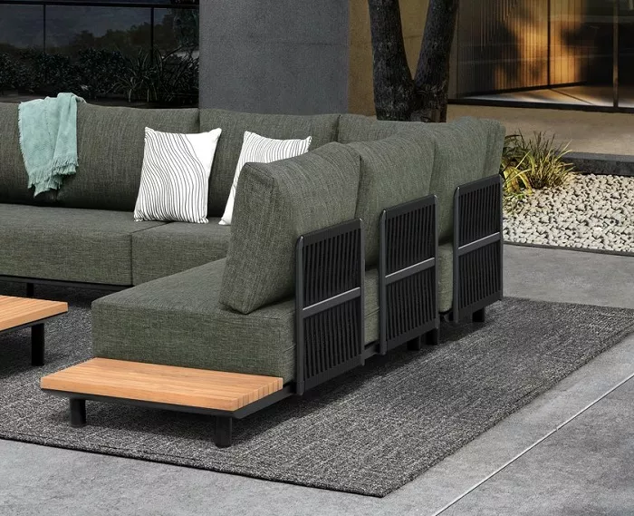 ������� ������� ����� �� �������� � �����, ��������