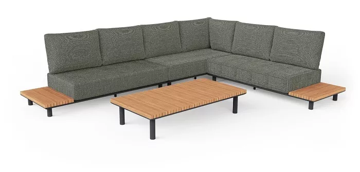 ������� ������� ����� �� �������� � �����, ��������