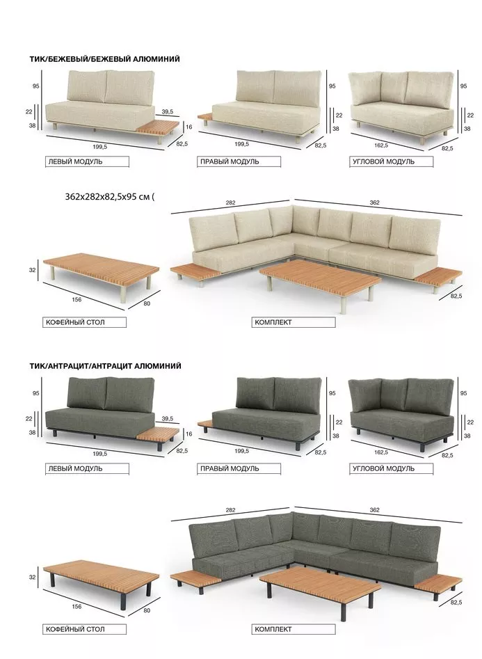 ������� ������� ����� �� �������� � �����, ��������