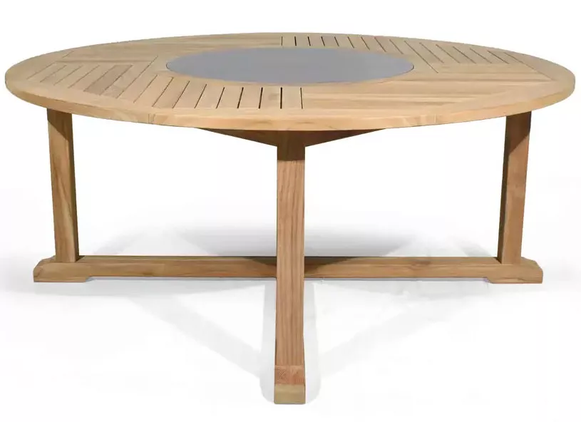 ������� ������� ���� �� ���� 180�� � ��������