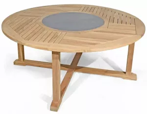 ���� ��������� �� ���� � �������� ��� �����