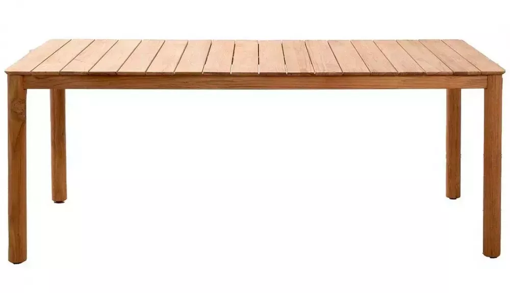 ������� ��������� ���� �� ���� ��� ����� �������������