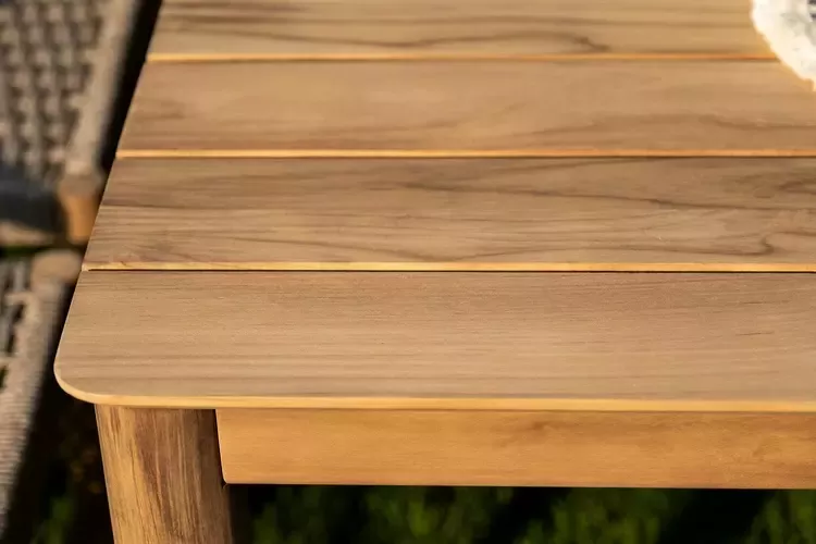 ������� ��������� ���� �� ���� ��� ����� �������������