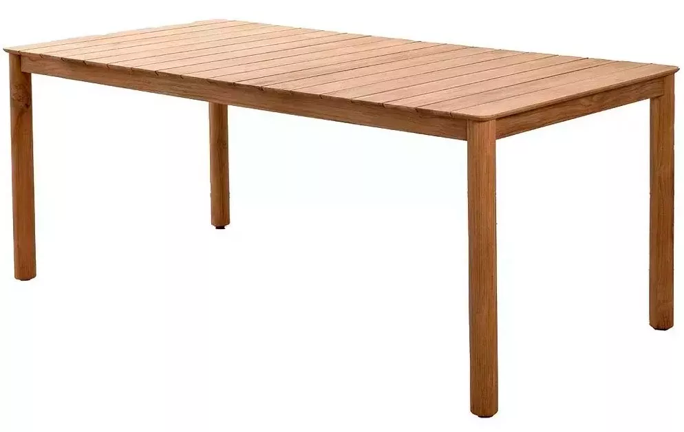 ������� ��������� ���� �� ���� ��� ����� �������������