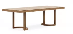         290 