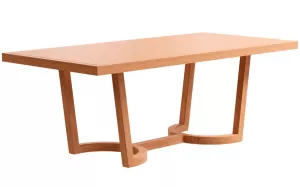 ������� ���� ��������� ���������� �� ����� ������