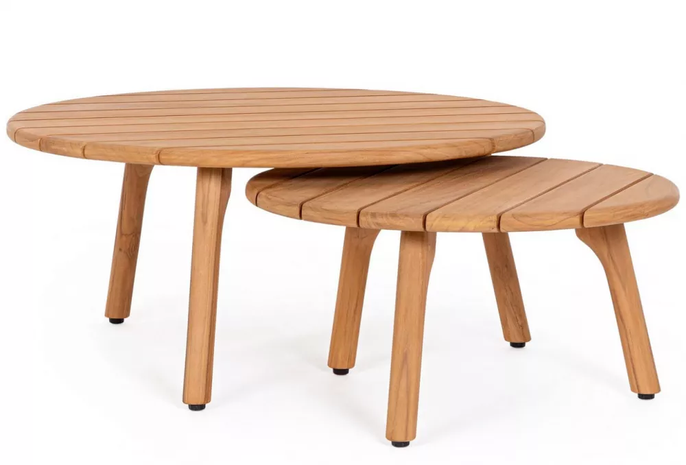 Кофейные столы из тика комплектом купить! Кофейные столы из тика комплектом купить!