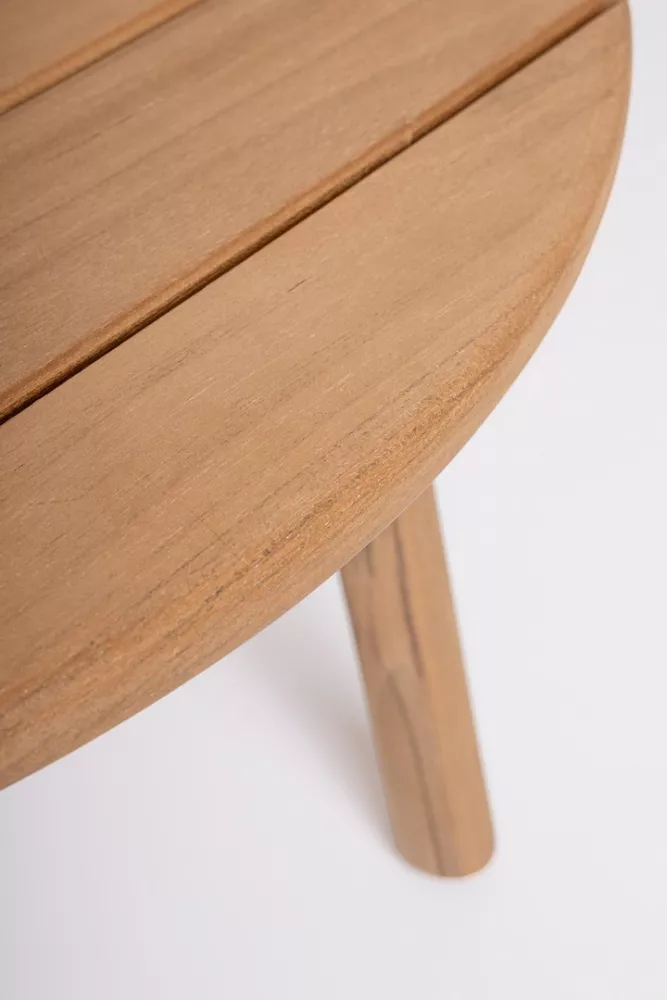 Кофейные столы из тика комплектом купить! Кофейные столы из тика комплектом купить!