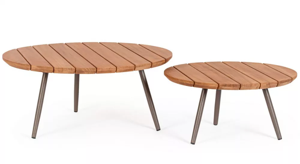 ������� ���������� ������� �� ���� �������� ������!