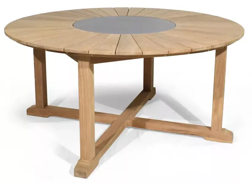 ������� ������� ���� �� ���� ������ 160 ��