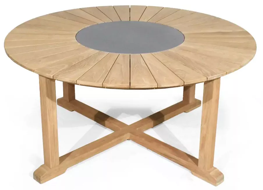 ������� ������� ���� �� ���� ������ 160 ��