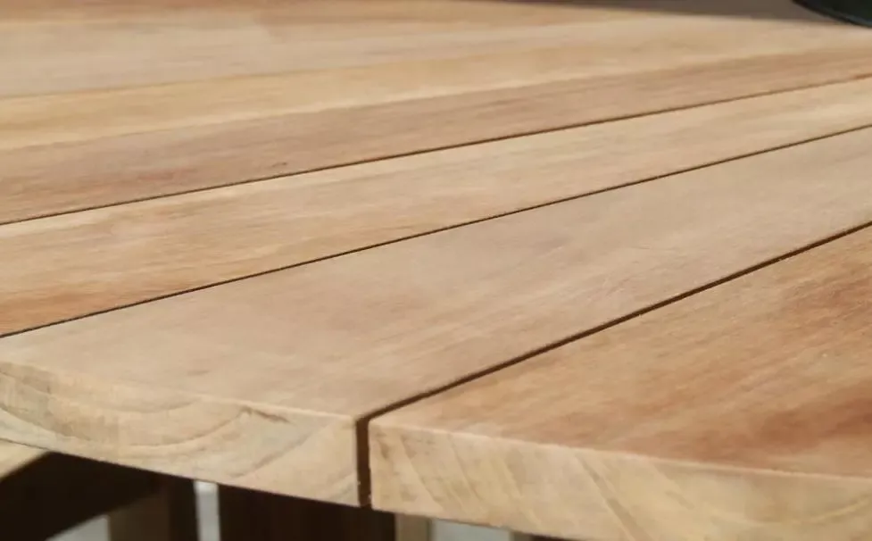 ������� ������� ���� �� ���� ������ 160 ��