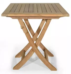 ���������� ��������� �������� ���� �� ���� ������