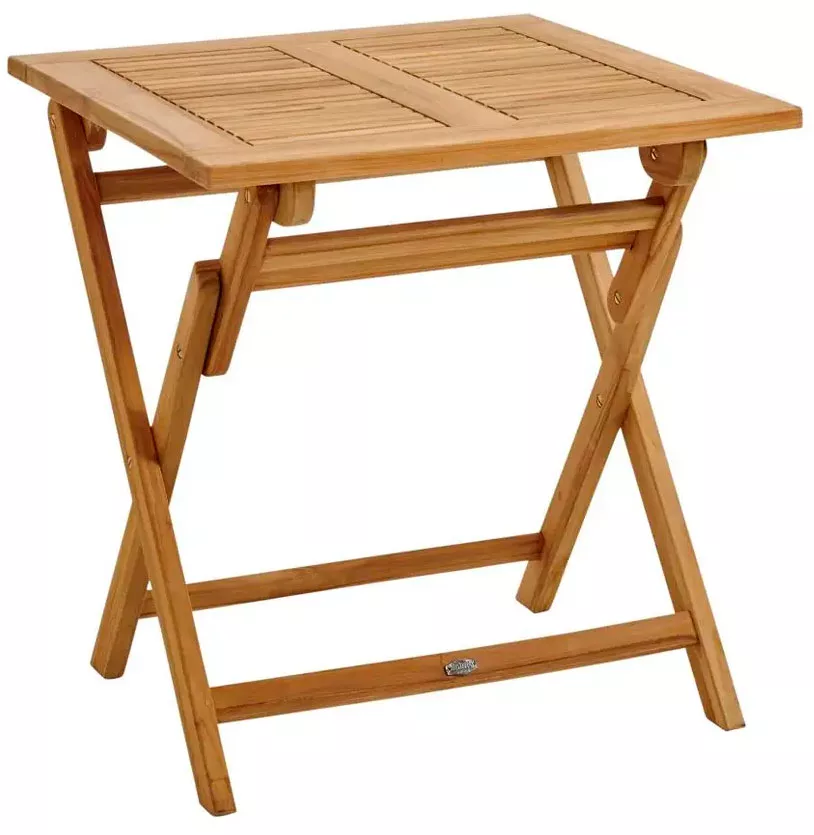 ���������� ��������� �������� ���� �� ���� ������