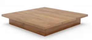 ������� ������������� ���������� ���� �� ���� 190-270