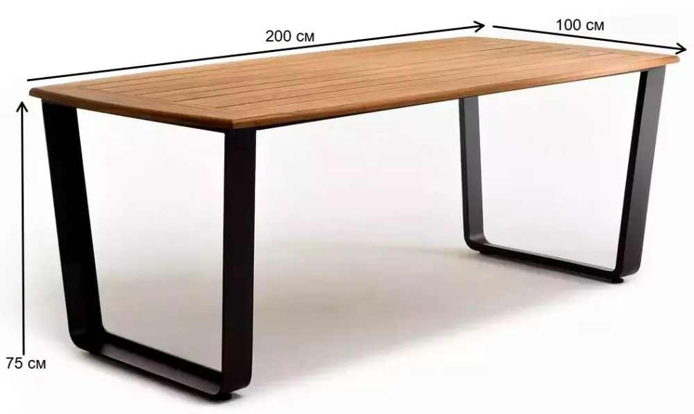 ������� ��������� ���� �� ���� � �������� ������ ������