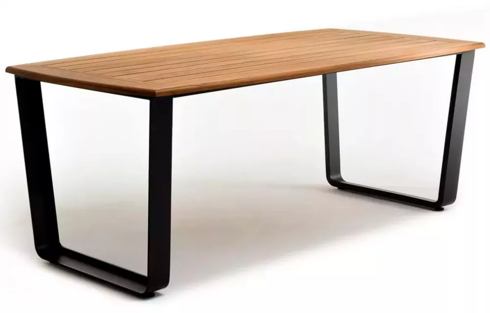 ������� ��������� ���� �� ���� � �������� ������ ������