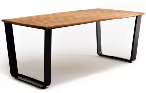 ���������� ������� ���� ��� ���� �� ������� ����� 290 ��