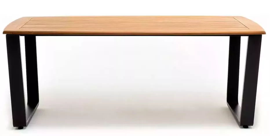 ������� ��������� ���� �� ���� � �������� ������ ������