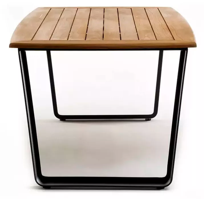 ������� ��������� ���� �� ���� � �������� ������ ������