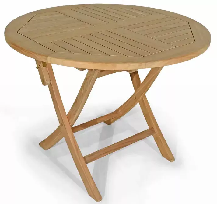 �������� ������� ���� �� ������� ���� 100 �� ������� �� ����