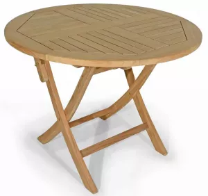 �������� ������� ���� �� ������� ���� 100 �� ������� �� ����