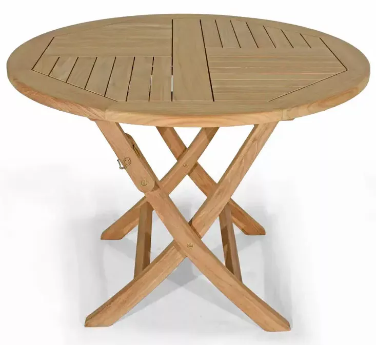 �������� ������� ���� �� ������� ���� 100 �� ������� �� ����