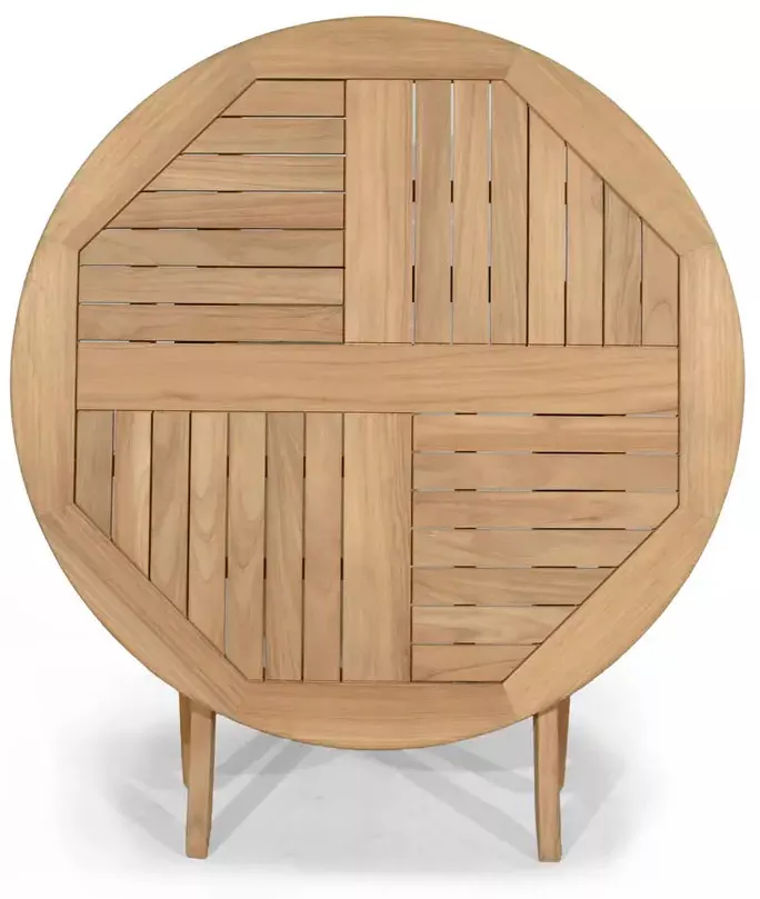 �������� ������� ���� �� ������� ���� 100 �� ������� �� ����