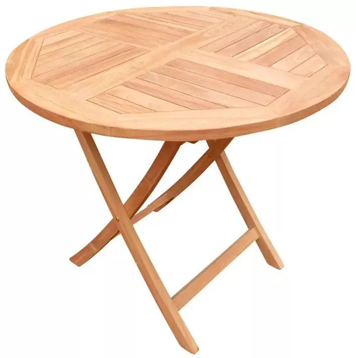 �������� ������� ���� �� ������� ���� 100 �� ������� �� ����