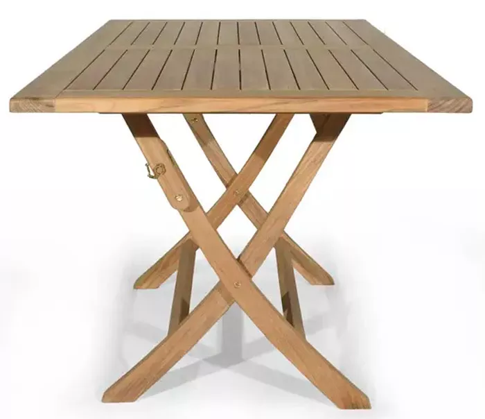 �������� ������������� ���� �� ���� ������ ��� �����