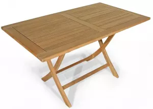 �������� ������������� ���� �� ���� ������ ��� �����