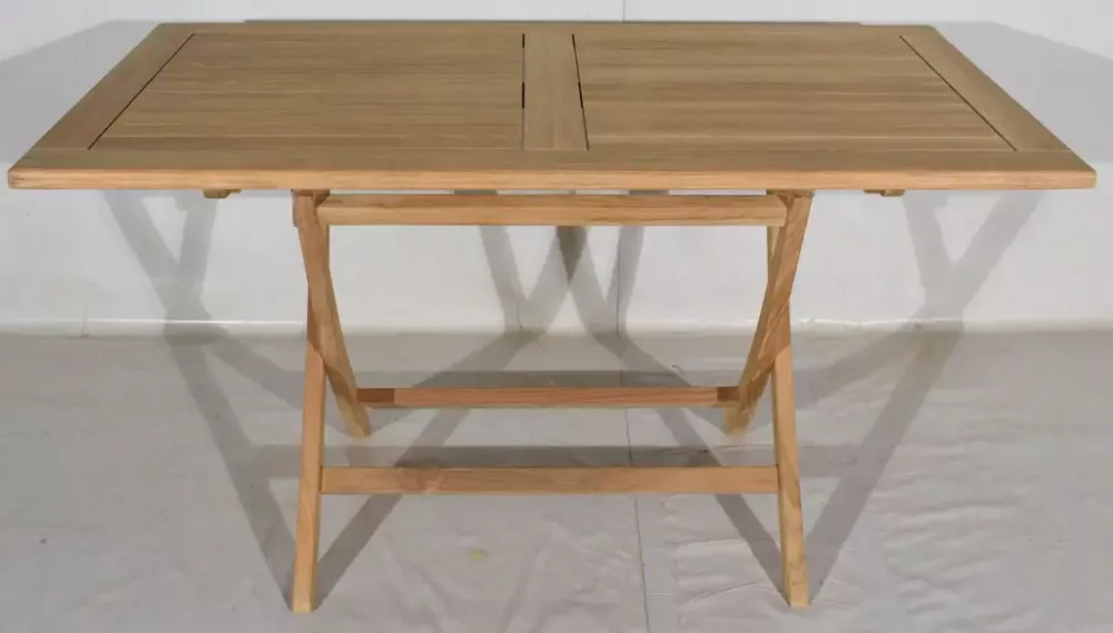 �������� ������������� ���� �� ���� ������ ��� �����