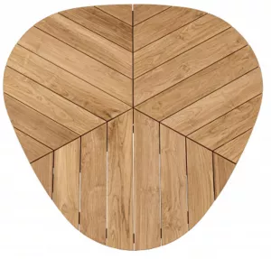 ���������� ���� �� �����