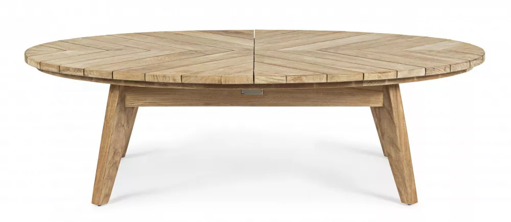 ���������� ������ �� ����. ������ ��������!