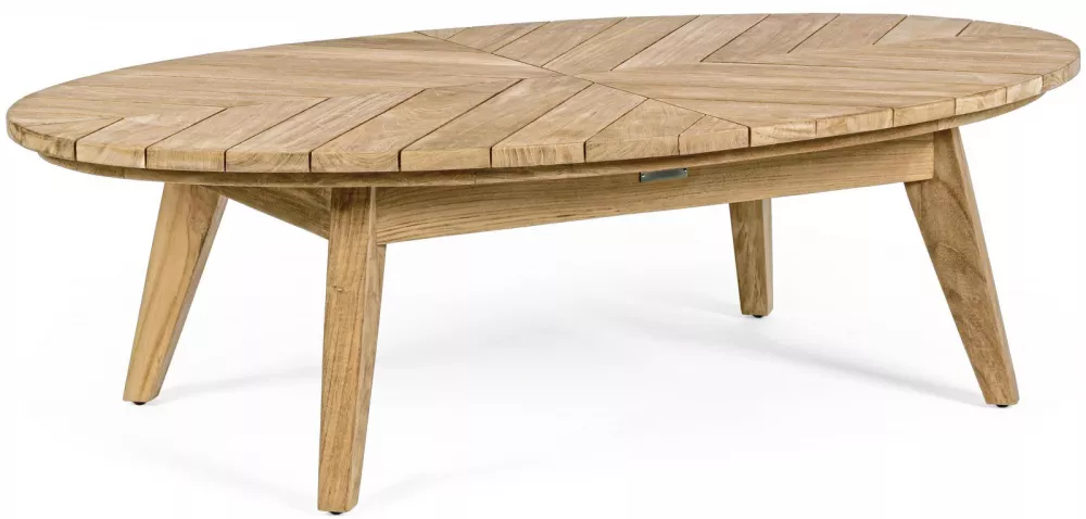 ���������� ������ �� ����. ������ ��������!