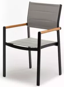 ����������� ���� � ����������� � �������� ��������������