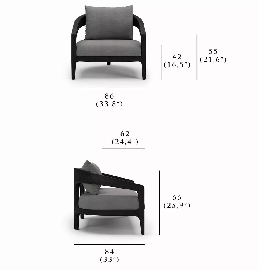 ������������ ������� ������ � ��������