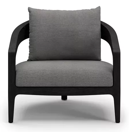 ������������ ������� ������ � ��������