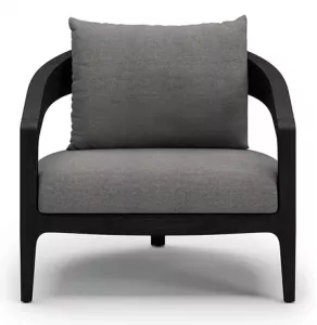 ���� �� ���� � �������� ������