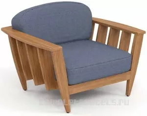 ������� ���������� ������ �� ���� � ��������