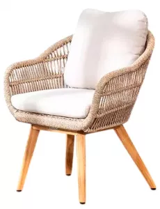 ���������� ��������� ���� ��� ���� � ���� �� ����� ������