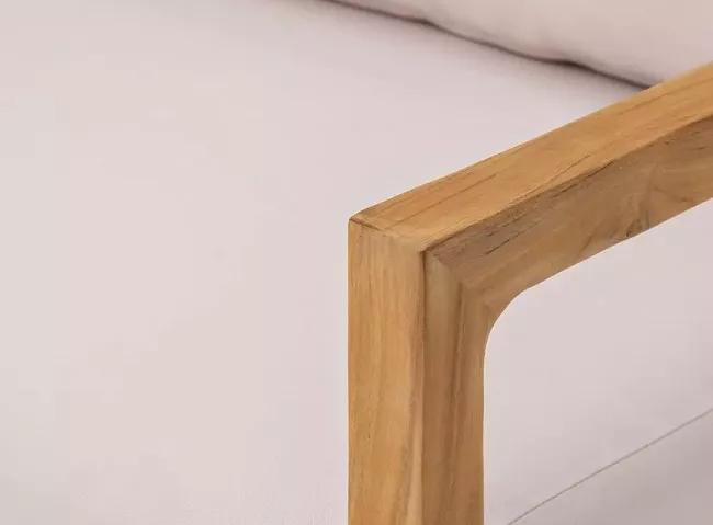 ������ ������� ��� ������ �� ����