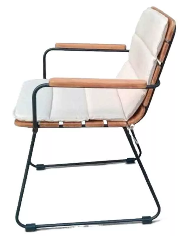 ������ �� ���� � �������� �� ����������� �������