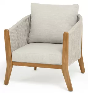 Стул из ироко премиум класса купить