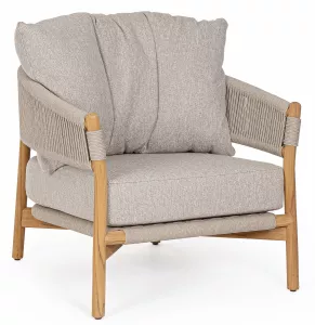 ������� ������ �������� ���� � ��������� ��� �����