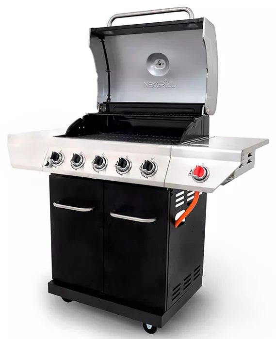 ������� ����� Nexgrill Prime BISON 5B