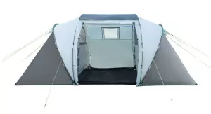 ������� ������������� 4 � ������� � ��������