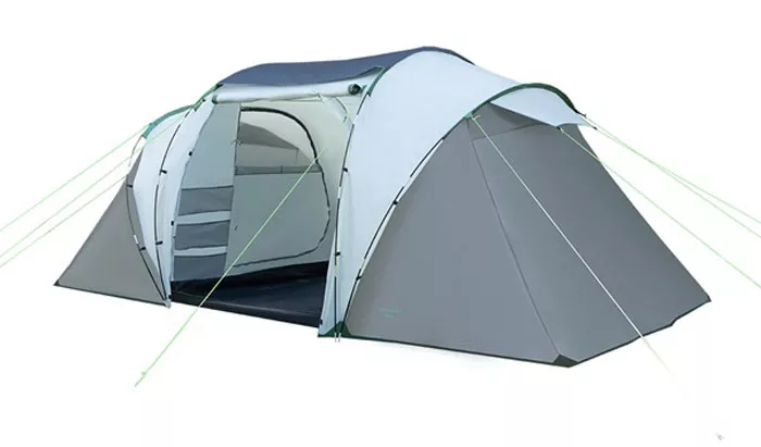 ������� ������������� 4 � ������� � ��������